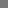 gray background