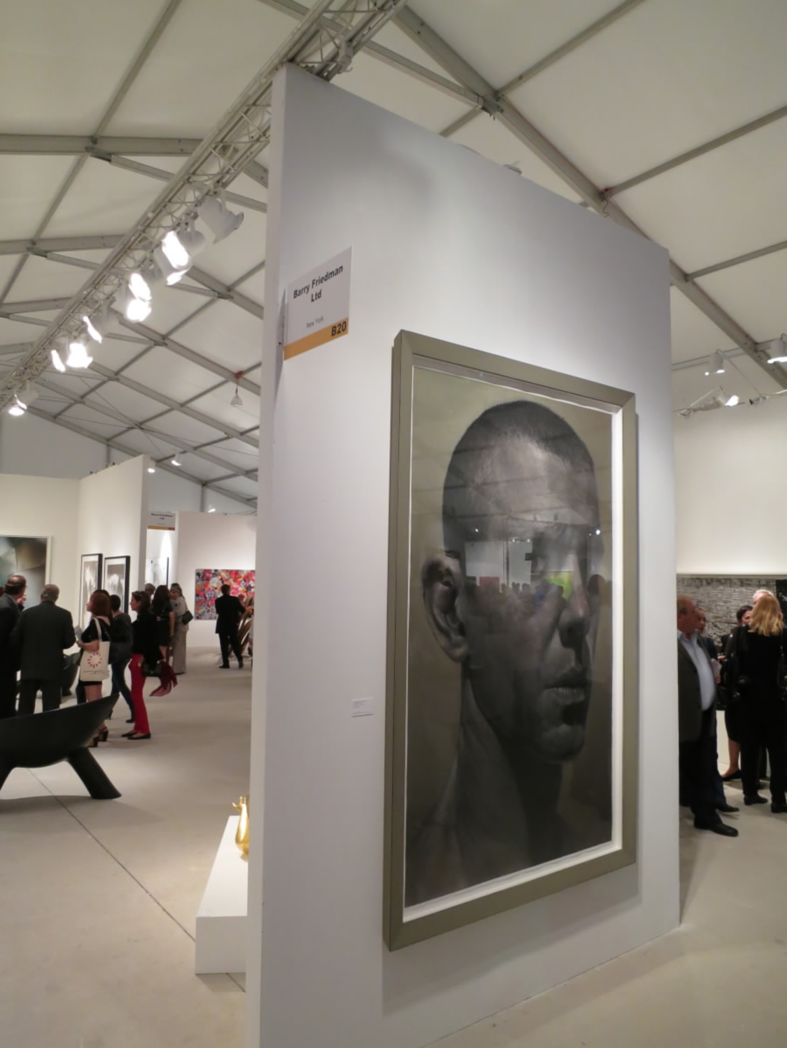 Art-Miami