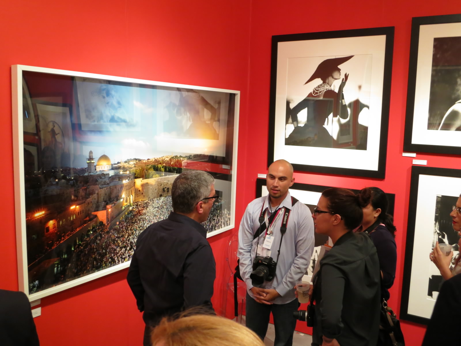 Context Art Miami