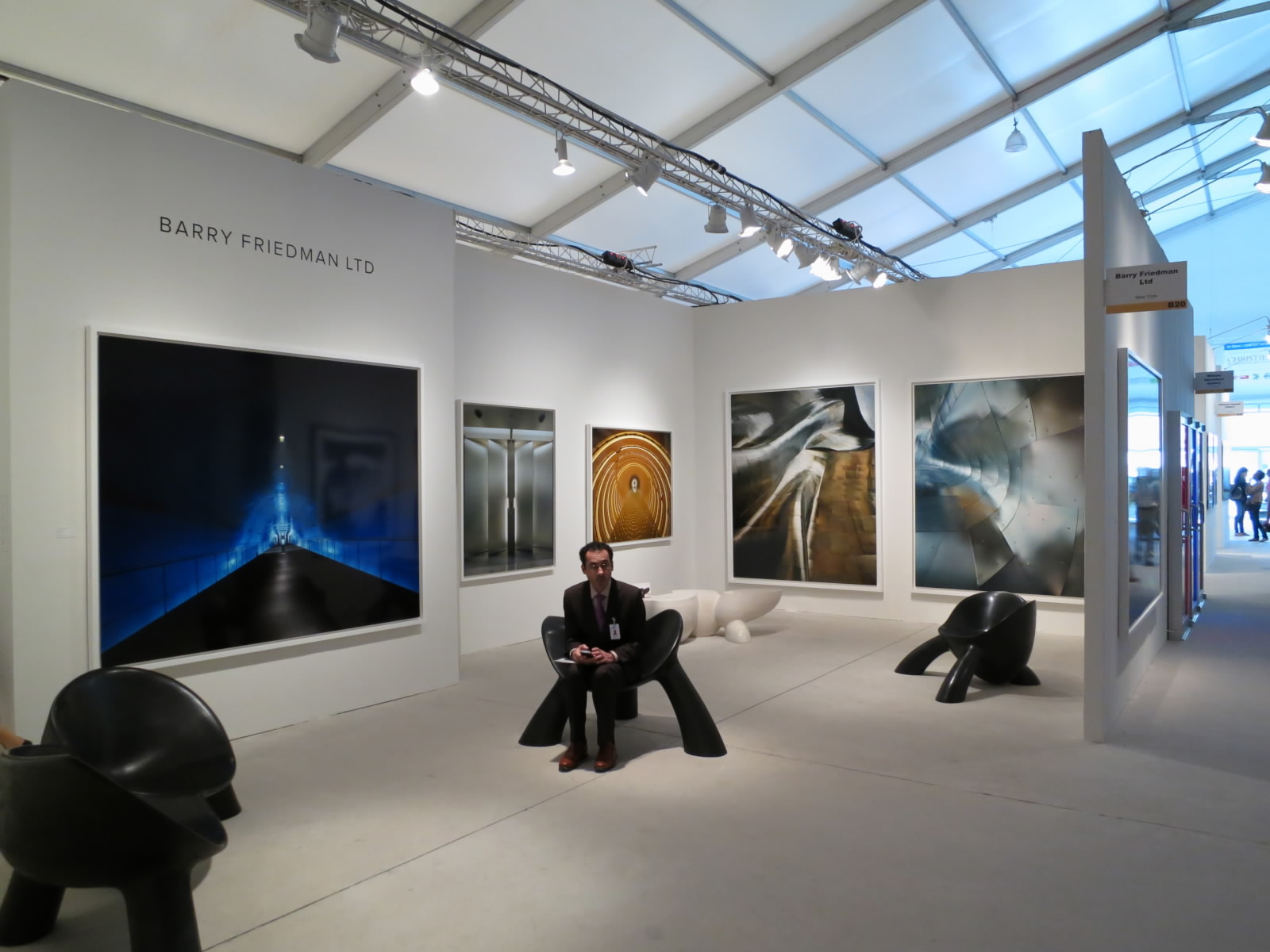 Art-Miami