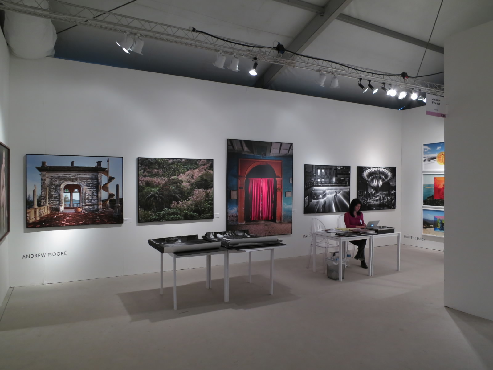 Art-Miami