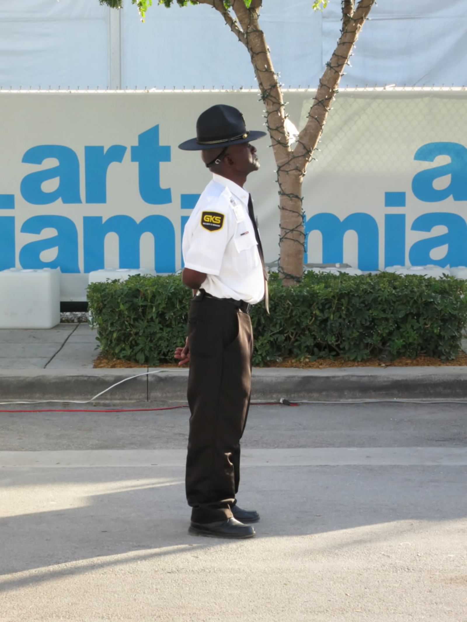Art-Miami