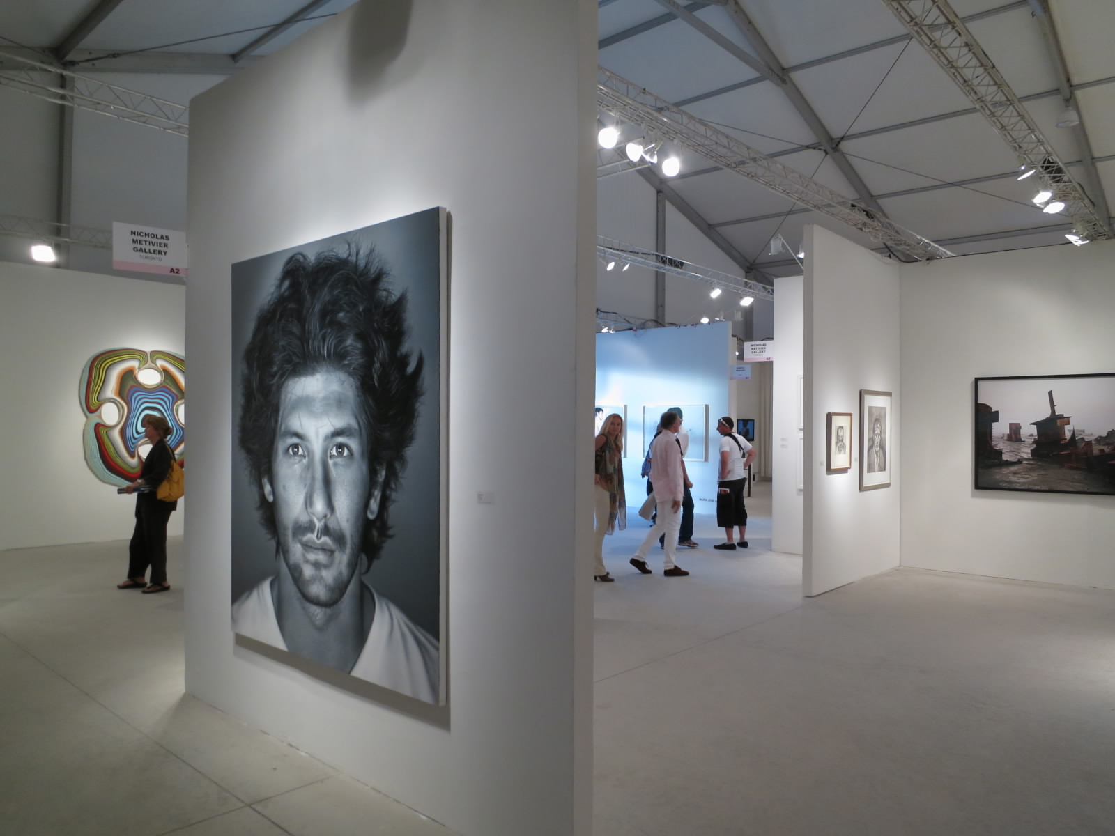 Art-Miami