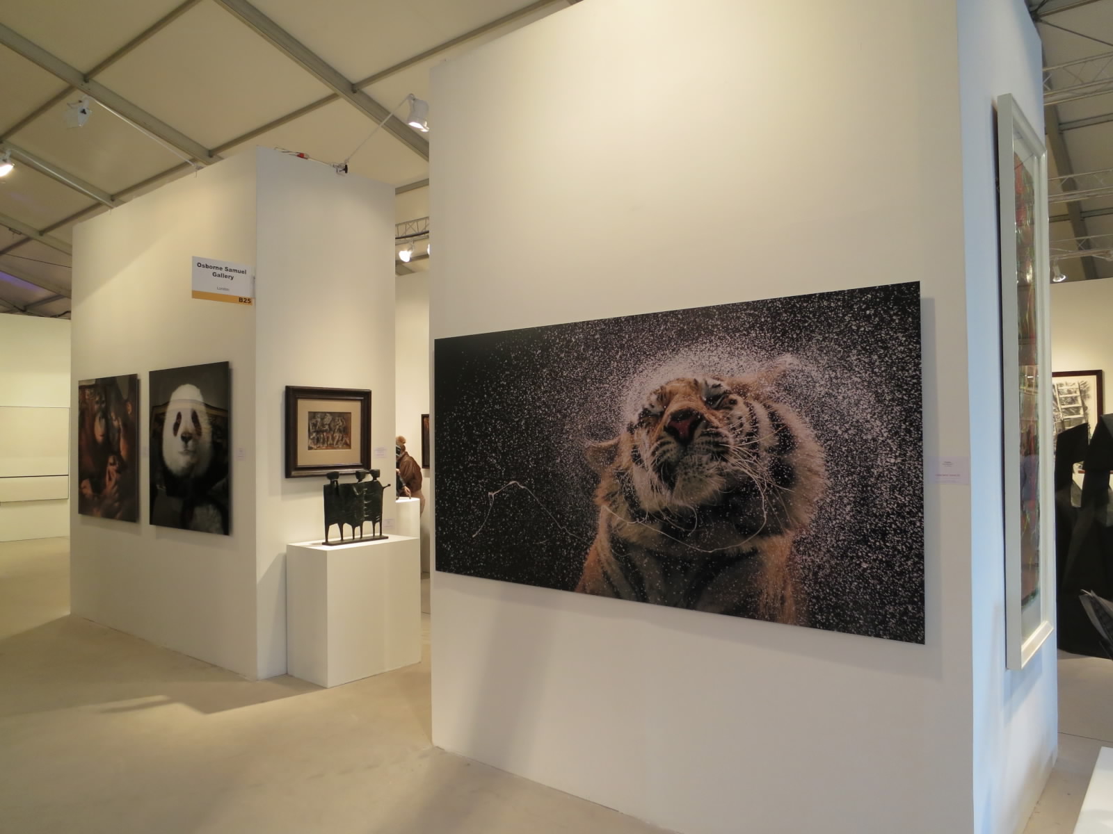 Art-Miami
