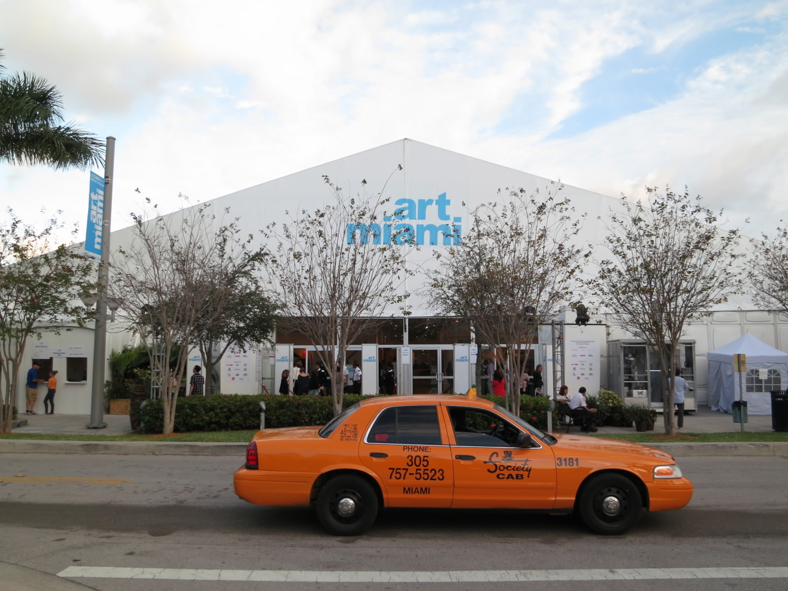 Art-Miami