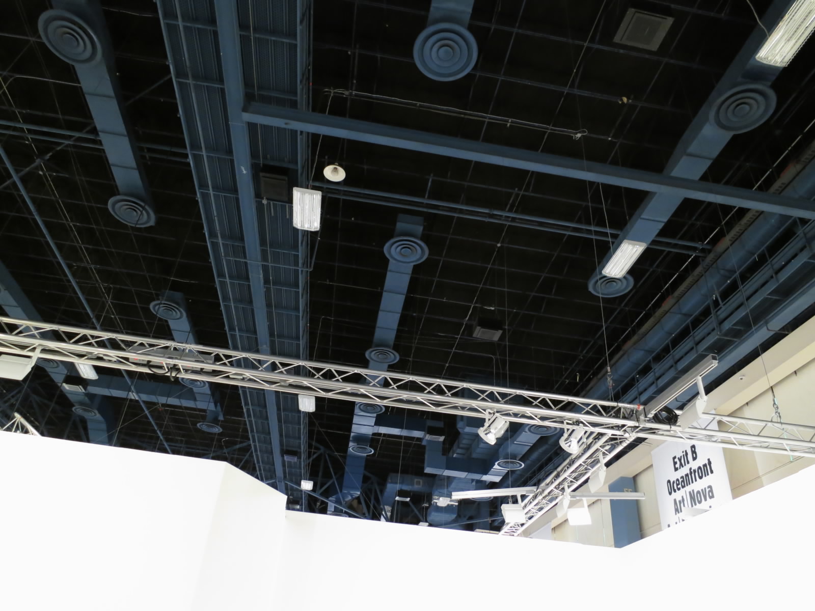 Art Basel Miami Beach