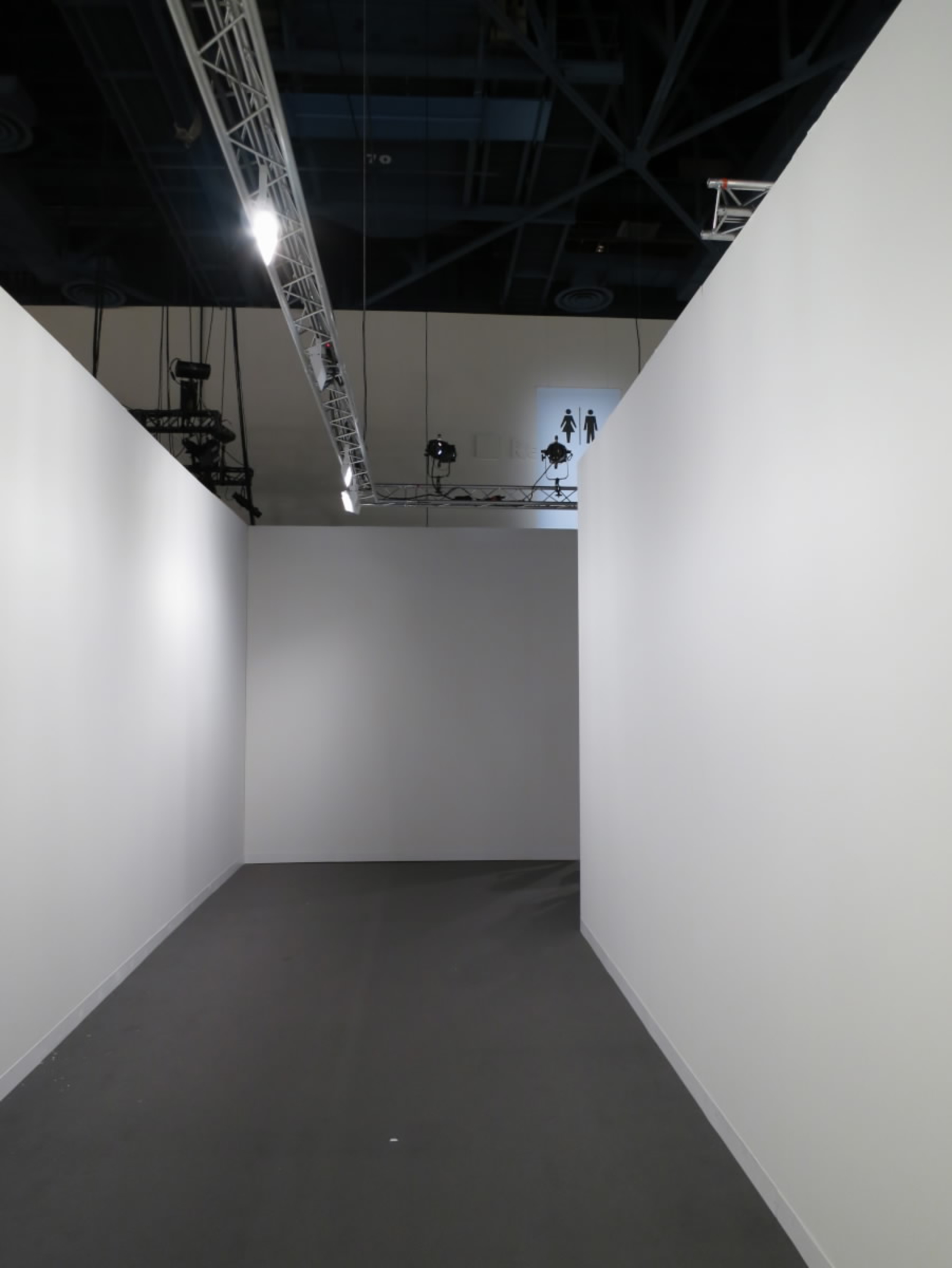 Art Basel Miami Beach