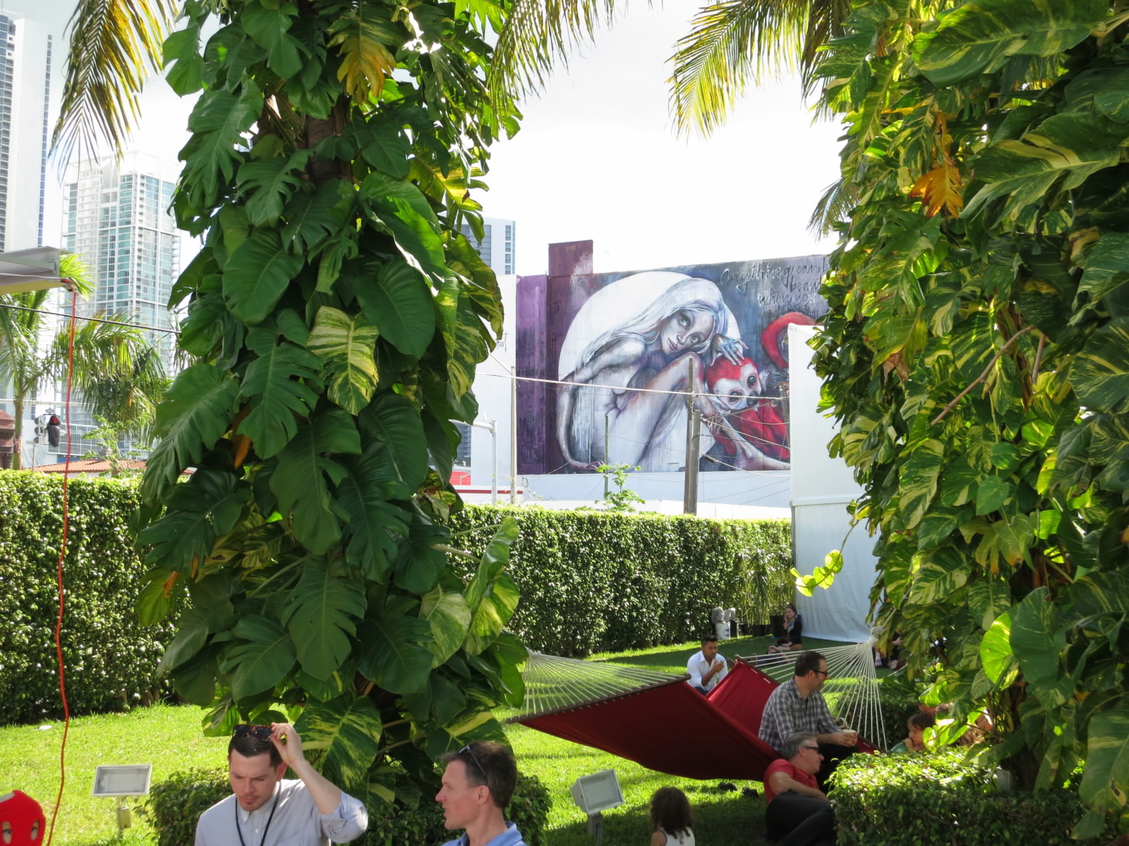 Pulse Miami