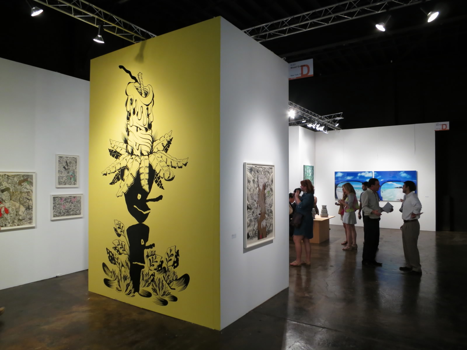 Pulse Miami