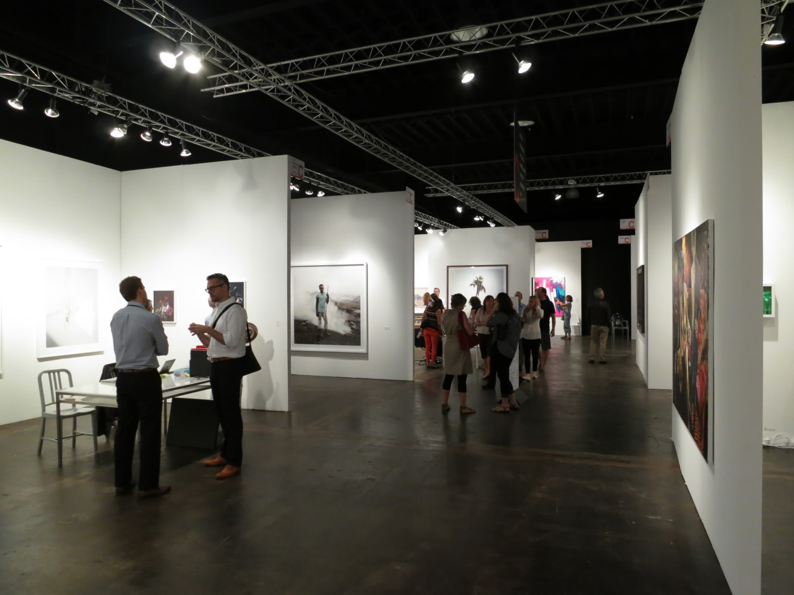 Pulse Miami