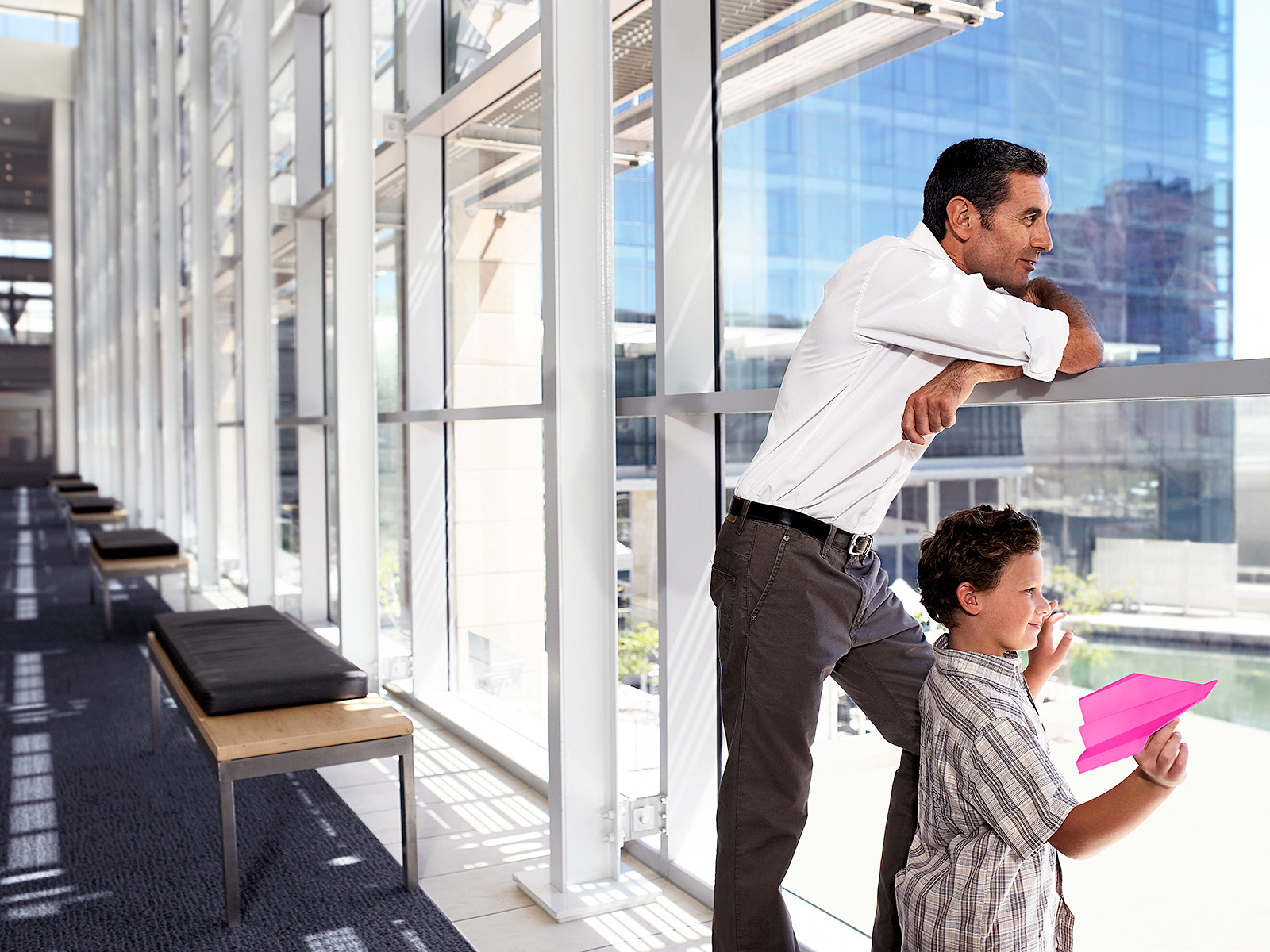 Client: Telekom Agency: Interbrand Zintzmeyer & Lux Zrich