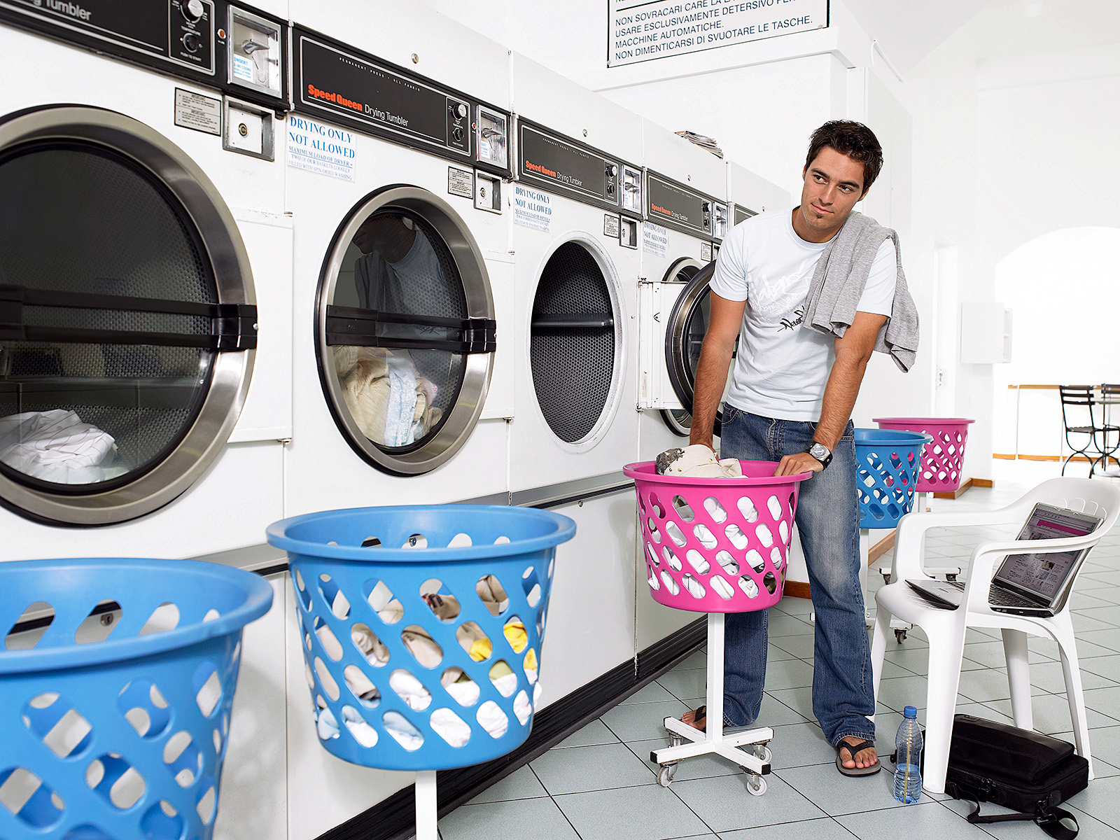 Client: Telekom Agency: Interbrand Zintzmeyer & Lux Zrich