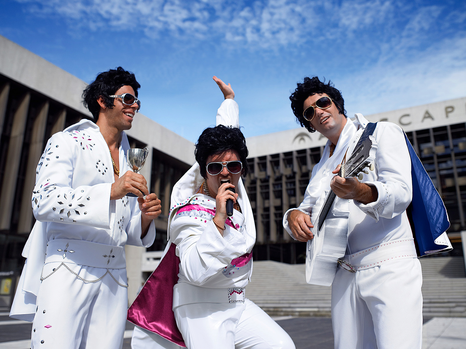 Client: Telekom Agency: Interbrand Zintzmeyer & Lux Zrich