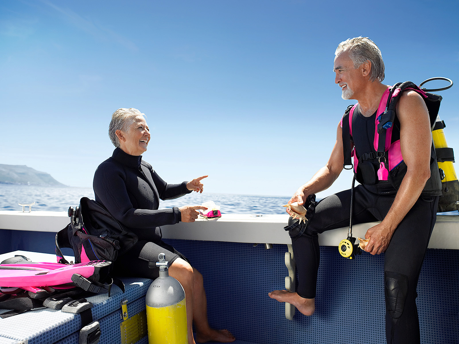 Client: Telekom Agency: Interbrand Zintzmeyer & Lux Zrich