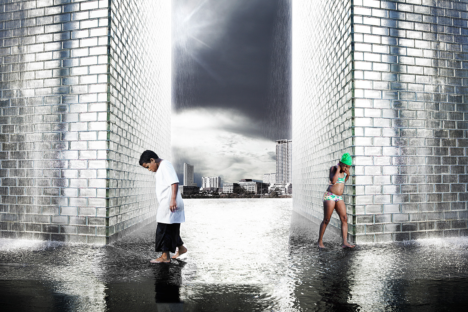 International Photography Awards