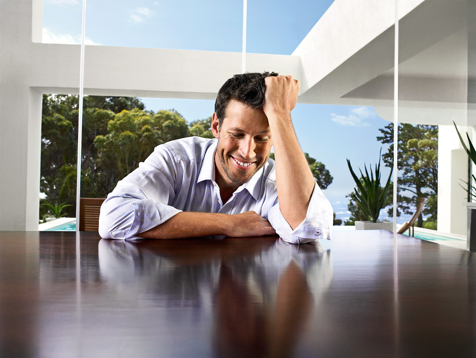 Client: Telekom Agency: Interbrand Zintzmeyer & Lux Zrich